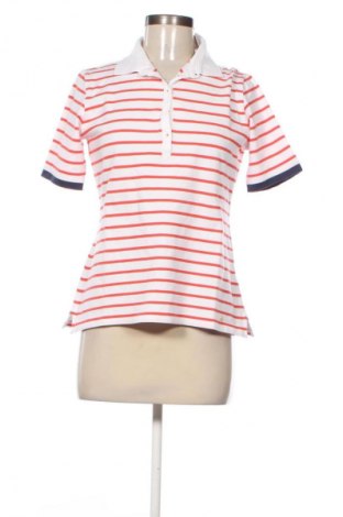 Γυναικείο t-shirt Brax, Μέγεθος M, Χρώμα Πολύχρωμο, Τιμή 16,99 €