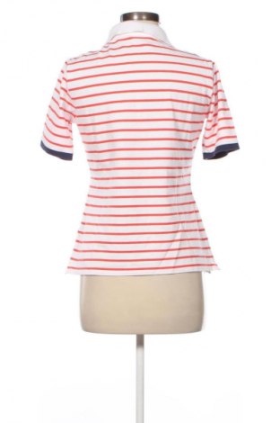 Γυναικείο t-shirt Brax, Μέγεθος M, Χρώμα Πολύχρωμο, Τιμή 16,99 €