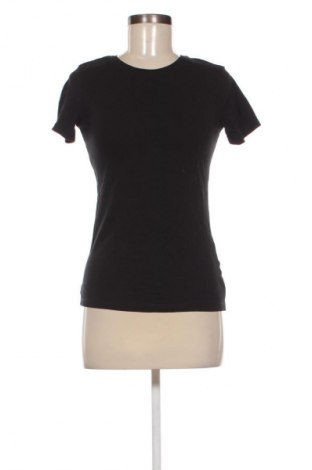 Damen T-Shirt C&A, Größe M, Farbe Schwarz, Preis 11,99 €