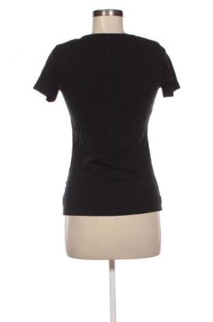 Damen T-Shirt C&A, Größe M, Farbe Schwarz, Preis 11,99 €