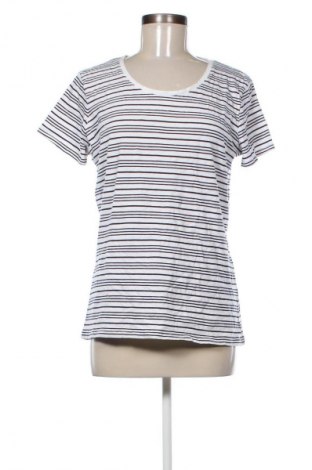 Damen T-Shirt C&A, Größe L, Farbe Mehrfarbig, Preis € 11,99