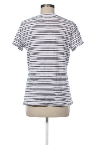 Damen T-Shirt C&A, Größe L, Farbe Mehrfarbig, Preis € 11,99