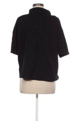 Tricou de femei C&A, Mărime XL, Culoare Negru, Preț 50,00 Lei