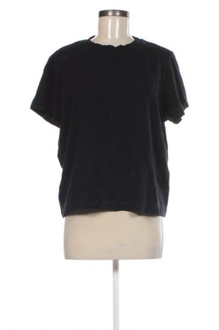 Γυναικείο t-shirt C&A, Μέγεθος XXL, Χρώμα Μαύρο, Τιμή 10,99 €