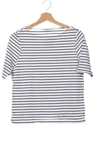 Damen T-Shirt C&A, Größe XS, Farbe Mehrfarbig, Preis € 11,99