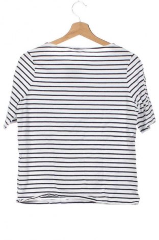 Damen T-Shirt C&A, Größe XS, Farbe Mehrfarbig, Preis € 11,99