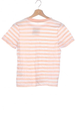 Γυναικείο t-shirt COS, Μέγεθος XS, Χρώμα Πολύχρωμο, Τιμή 17,99 €