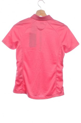 Γυναικείο t-shirt Callaway, Μέγεθος XS, Χρώμα Ρόζ , Τιμή 29,99 €