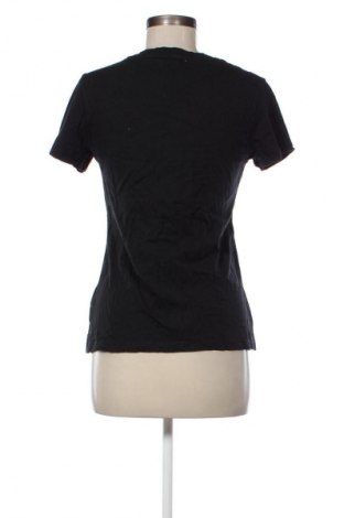 Női póló Calvin Klein Jeans, Méret M, Szín Fekete, Ár 9 219 Ft