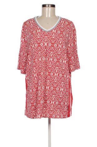 Damen T-Shirt Canyon, Größe XXL, Farbe Mehrfarbig, Preis € 13,99