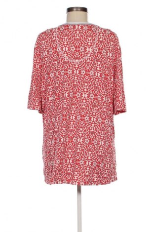 Damen T-Shirt Canyon, Größe XXL, Farbe Mehrfarbig, Preis € 13,99