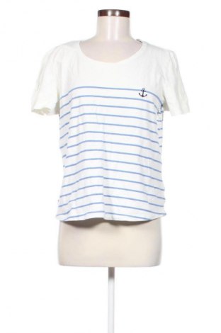 Tricou de femei Christian Berg, Mărime XL, Culoare Multicolor, Preț 74,16 Lei