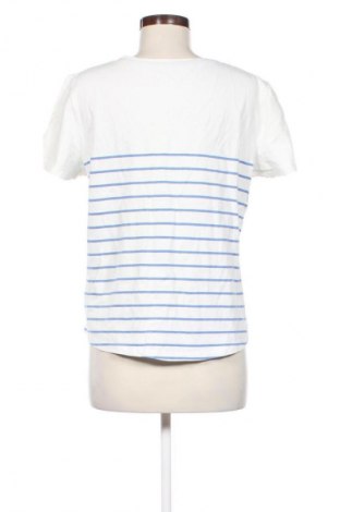 Tricou de femei Christian Berg, Mărime XL, Culoare Multicolor, Preț 74,16 Lei