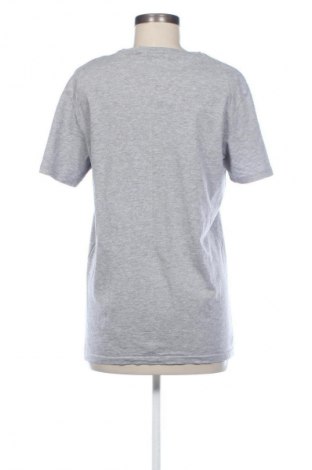Tricou de femei Christian Lacroix, Mărime XL, Culoare Gri, Preț 232,11 Lei