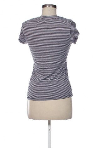 Dámske tričko Collection, Veľkosť M, Farba Viacfarebná, Cena  8,75 €