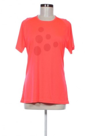 Női póló Craft, Méret L, Szín Sokszínű, Ár 5 759 Ft