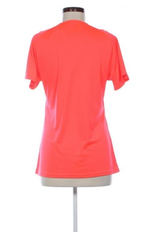 Női póló Craft, Méret L, Szín Sokszínű, Ár 5 759 Ft