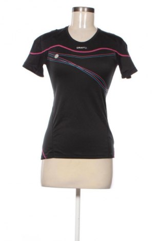 Damen T-Shirt Craft, Größe S, Farbe Mehrfarbig, Preis € 18,99