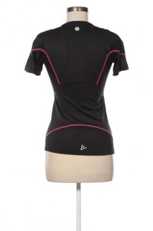 Damen T-Shirt Craft, Größe S, Farbe Mehrfarbig, Preis € 18,99
