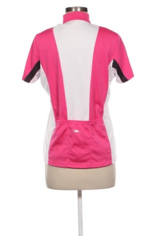 Γυναικείο t-shirt Crane, Μέγεθος M, Χρώμα Ρόζ , Τιμή 3,99 €