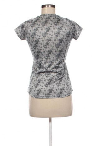 Γυναικείο t-shirt Crivit, Μέγεθος S, Χρώμα Πολύχρωμο, Τιμή 3,99 €