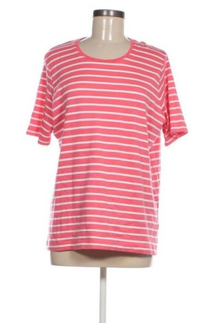 Γυναικείο t-shirt Designer S, Μέγεθος XL, Χρώμα Πολύχρωμο, Τιμή 9,99 €
