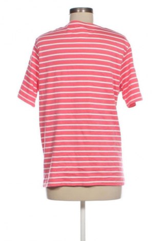 Γυναικείο t-shirt Designer S, Μέγεθος XL, Χρώμα Πολύχρωμο, Τιμή 9,99 €