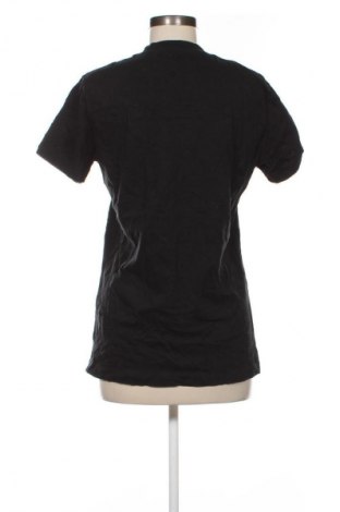 Damen T-Shirt Diesel, Größe M, Farbe Schwarz, Preis € 47,99