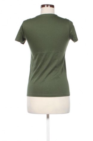 Damen T-Shirt Disney, Größe S, Farbe Grün, Preis 8,70 €