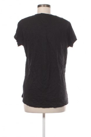 Damen T-Shirt Disney, Größe M, Farbe Schwarz, Preis € 11,99