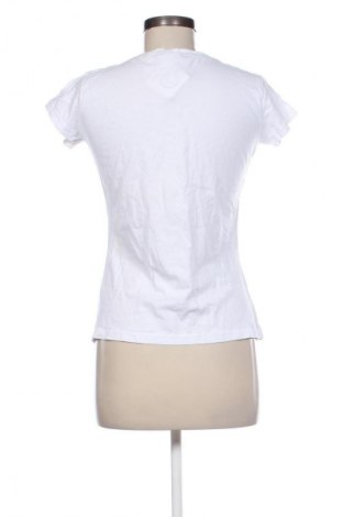 Tricou de femei Disney, Mărime S, Culoare Alb, Preț 44,64 Lei