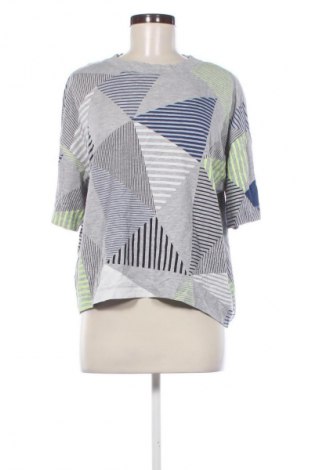 Damen T-Shirt Edc By Esprit, Größe XL, Farbe Mehrfarbig, Preis € 12,99