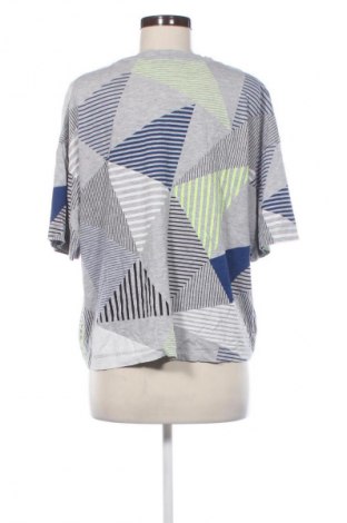 Damen T-Shirt Edc By Esprit, Größe XL, Farbe Mehrfarbig, Preis € 12,99