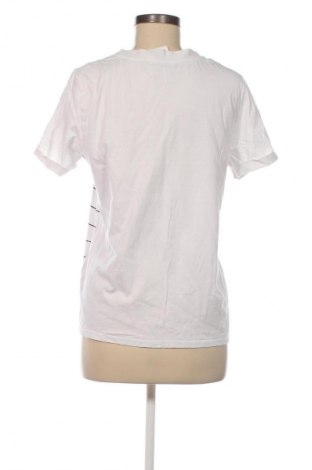 Дамска тениска Edc By Esprit, Размер XL, Цвят Многоцветен, Цена 18,99 лв.