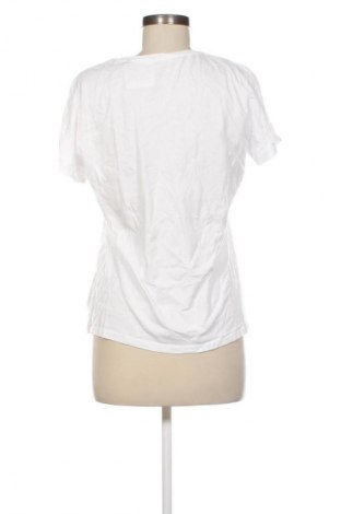 Γυναικείο t-shirt Einstein&Newton, Μέγεθος L, Χρώμα Λευκό, Τιμή 11,99 €