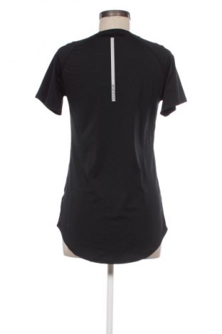 Dámske tričko Elle Sport, Veľkosť S, Farba Čierna, Cena  13,61 €