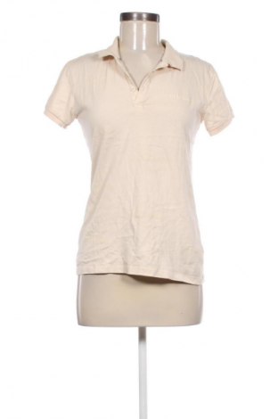 Damski T-shirt Ellesse, Rozmiar M, Kolor ecru, Cena 45,98 zł