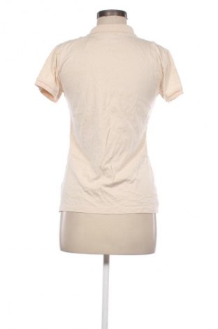 Damski T-shirt Ellesse, Rozmiar M, Kolor ecru, Cena 45,98 zł