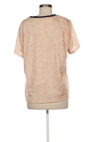 Γυναικείο t-shirt Emery rose, Μέγεθος XL, Χρώμα Πολύχρωμο, Τιμή 4,99 €