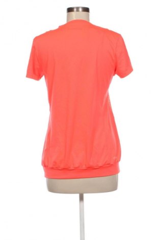 Γυναικείο t-shirt Energetics, Μέγεθος M, Χρώμα Πολύχρωμο, Τιμή 8,99 €