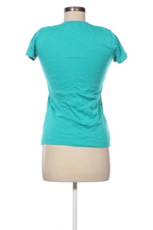Damen T-Shirt Esprit, Größe S, Farbe Mehrfarbig, Preis € 12,99