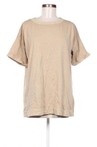 Tricou de femei Esprit, Mărime XL, Culoare Bej, Preț 107,89 Lei