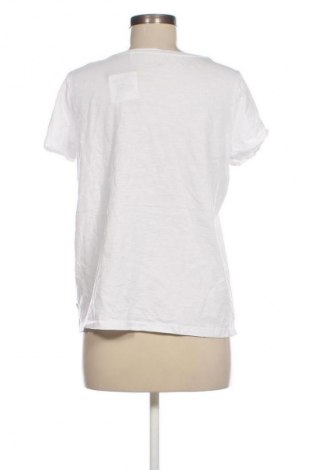 Dámske tričko Esprit, Veľkosť XL, Farba Biela, Cena  10,95 €
