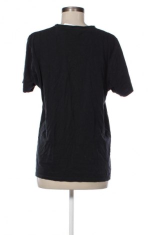 Γυναικείο t-shirt Esprit, Μέγεθος XL, Χρώμα Μαύρο, Τιμή 11,99 €