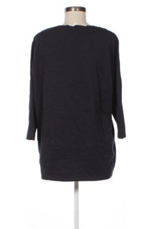 Γυναικείο t-shirt Esprit, Μέγεθος XL, Χρώμα Μπλέ, Τιμή 10,99 €