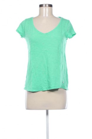 Damen T-Shirt Esprit, Größe S, Farbe Grün, Preis € 9,00