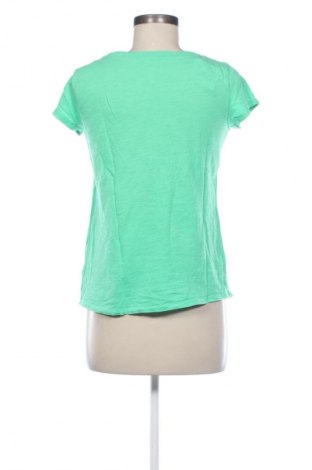 Damen T-Shirt Esprit, Größe S, Farbe Grün, Preis € 9,00
