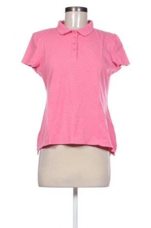 Damen T-Shirt Esprit, Größe M, Farbe Mehrfarbig, Preis 10,00 €
