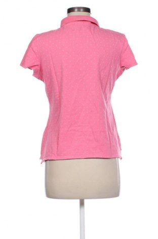 Damen T-Shirt Esprit, Größe M, Farbe Mehrfarbig, Preis 10,00 €