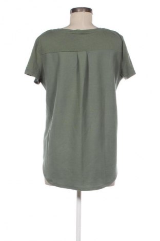 Dámske tričko Esprit, Veľkosť M, Farba Zelená, Cena  9,21 €